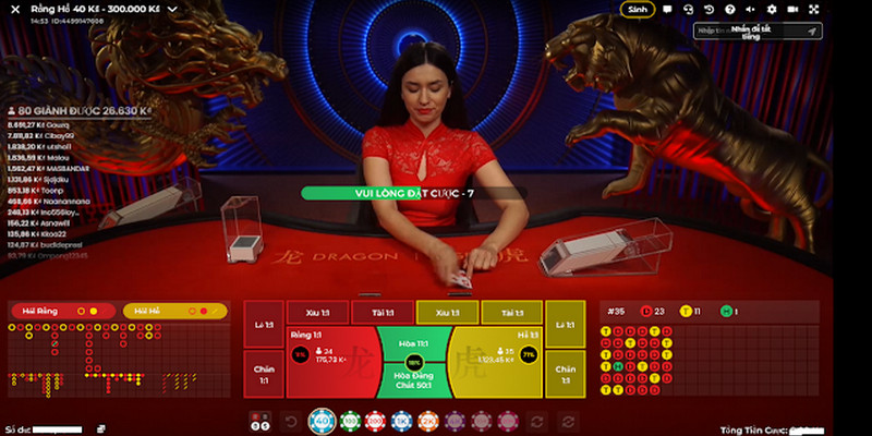 188bet xổ số miền bắc thứ sáu hàng tuần