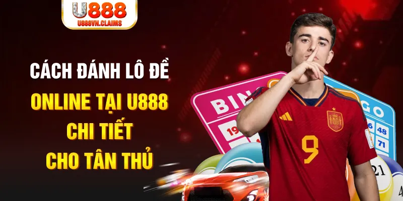 188bet xổ số miền bắc thứ ba hàng tuần