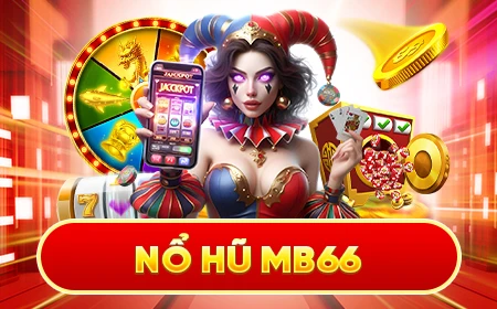 188bet Bài Poker Jackpot Kép Kép