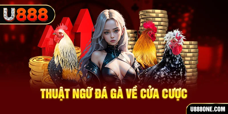 188bet da ga 88
