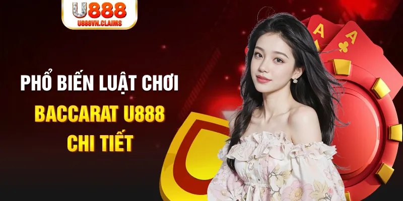 188bet xổ số miền trung chủ nhật