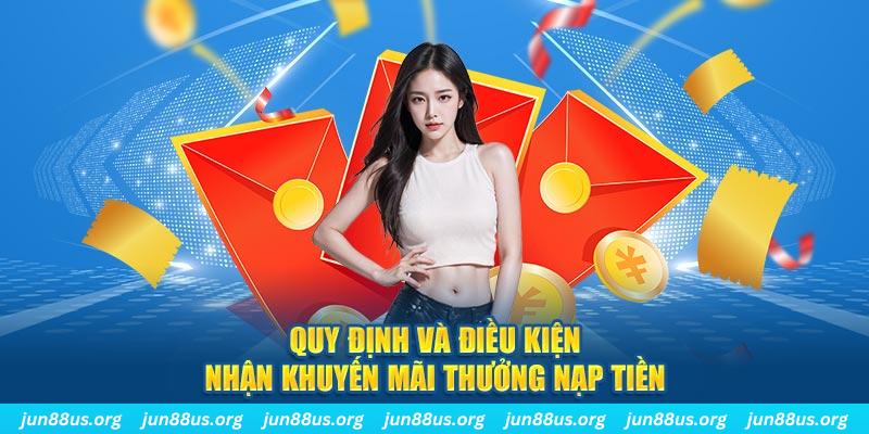 188bet xổ số bình dương