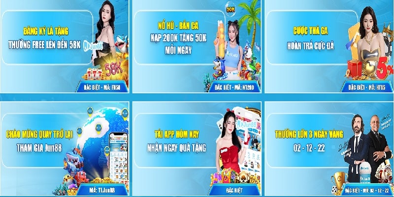 188bet 68 game bài có uy tín không