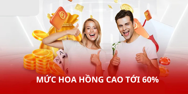 188bet đa ga 88