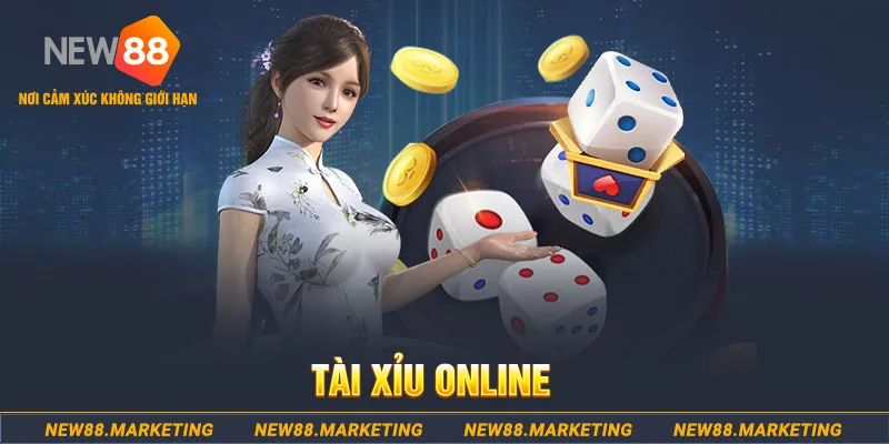 188bet game nổ hủ máy bay