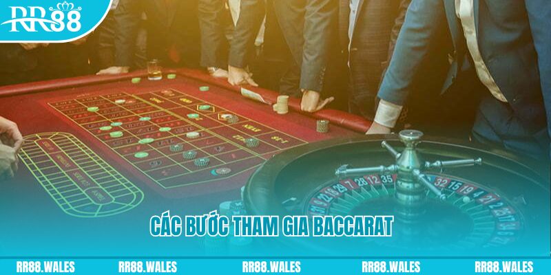 188bet Trò chơi màu sắc