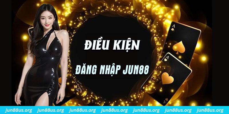 188bet nổ hủ đổi thưởng ai