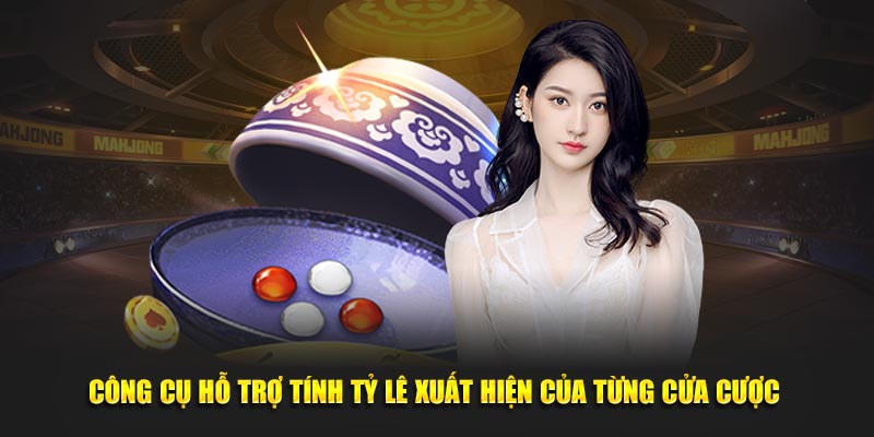188bet đá gà cam 67