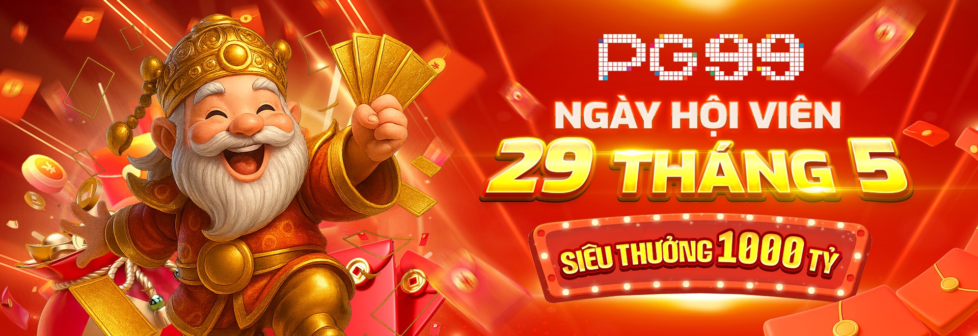 188bet Đại Chiến Đỏ Đen