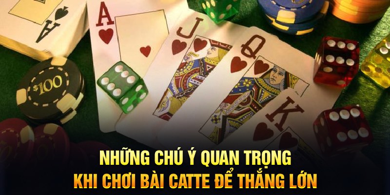 188bet chơi nổ hũ kiêng kỵ gì