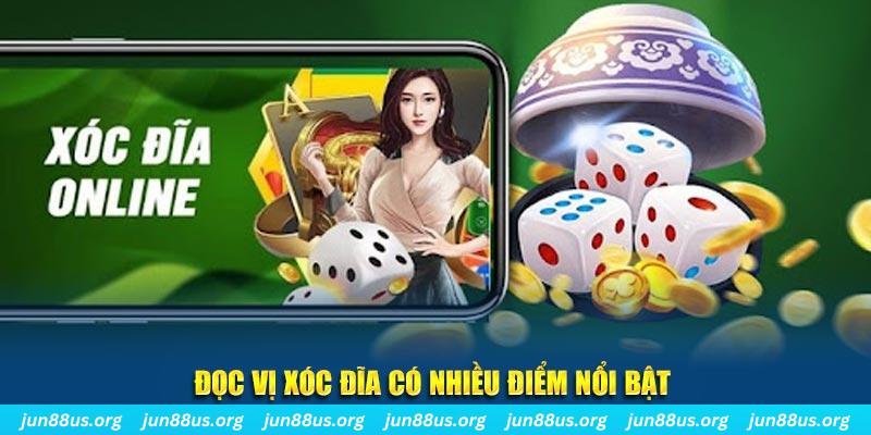 188bet xổ số miền bắc thứ năm hàng tuần