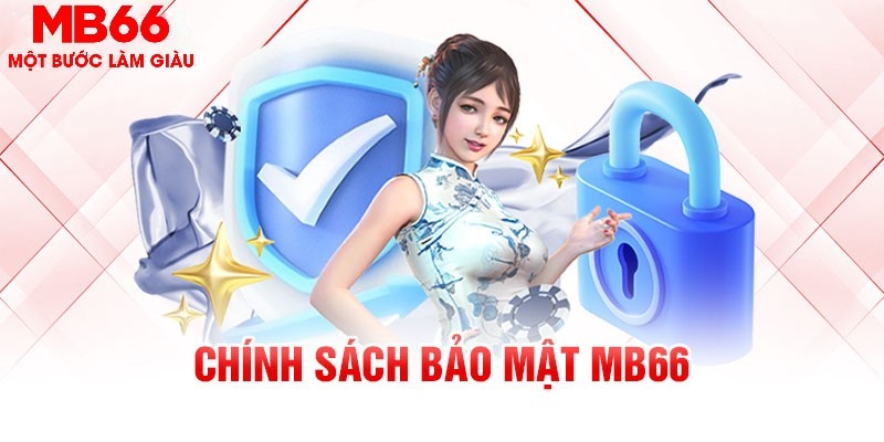 188bet nổ hủ là trò gì