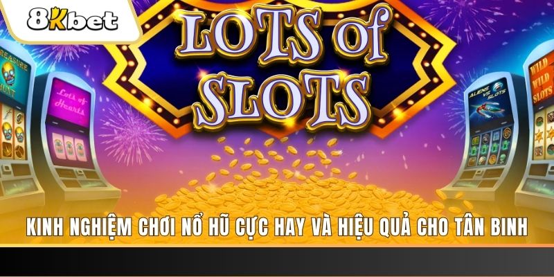 188bet sổ xô miên bắc hôm nay