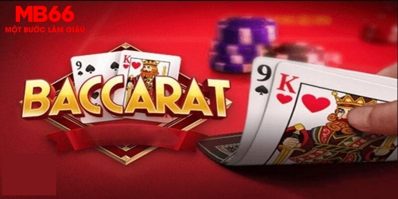 188bet may club nổ hũ