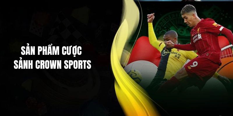 188bet Anda bạn quán ba hal