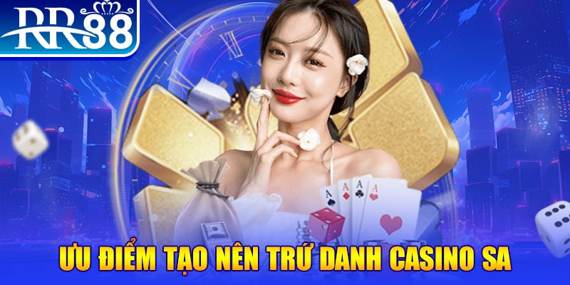 188bet ÁT CHỦ BÀI THƯỞNG TEXAS