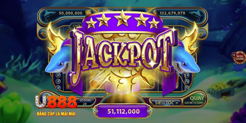 188bet 78 vảy gà tốt nên chọi