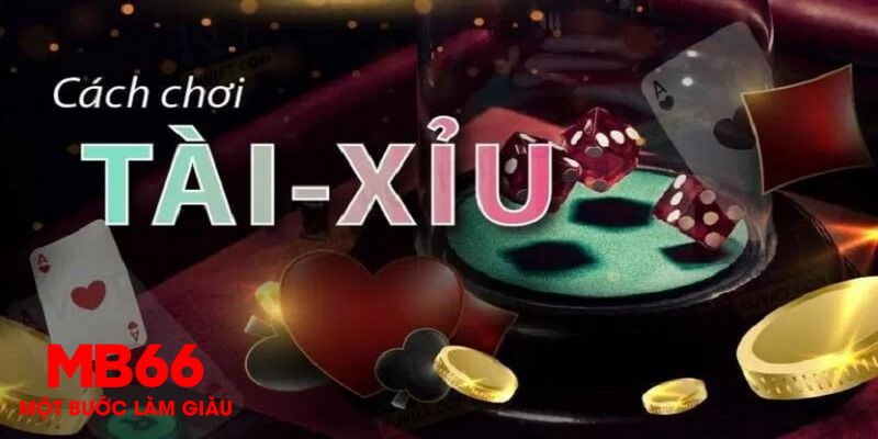 188bet 1 slot là gì