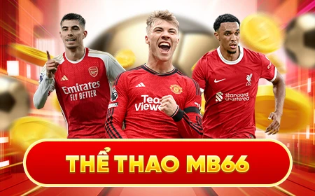 188bet game bài trên máy tính
