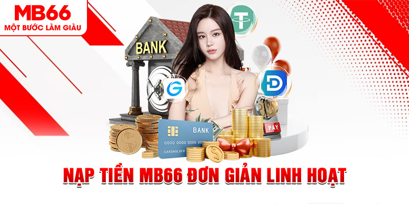 188bet ga choi c1 tv