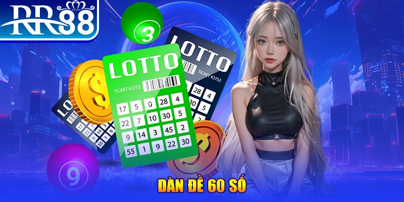188bet Tài Xỉu 2