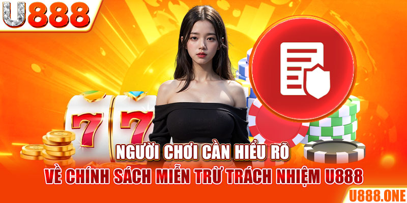 188bet nổ hũ may mắn