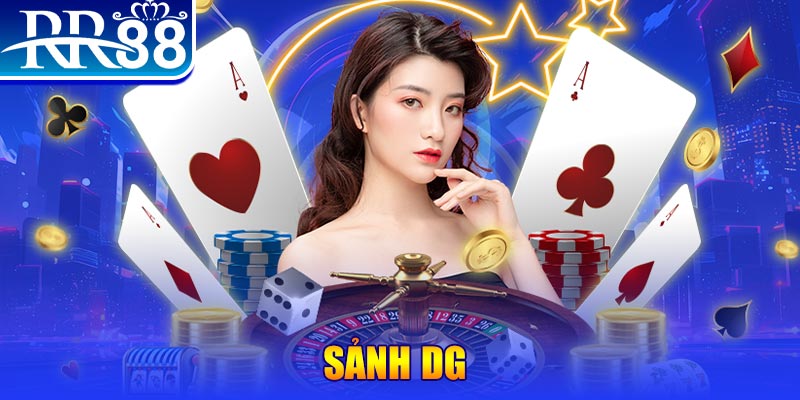188bet Mậu Binh