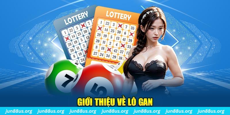 188bet da ga truc tiep thomo