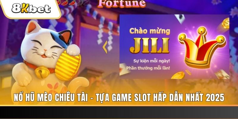 188bet xổ số gia lai