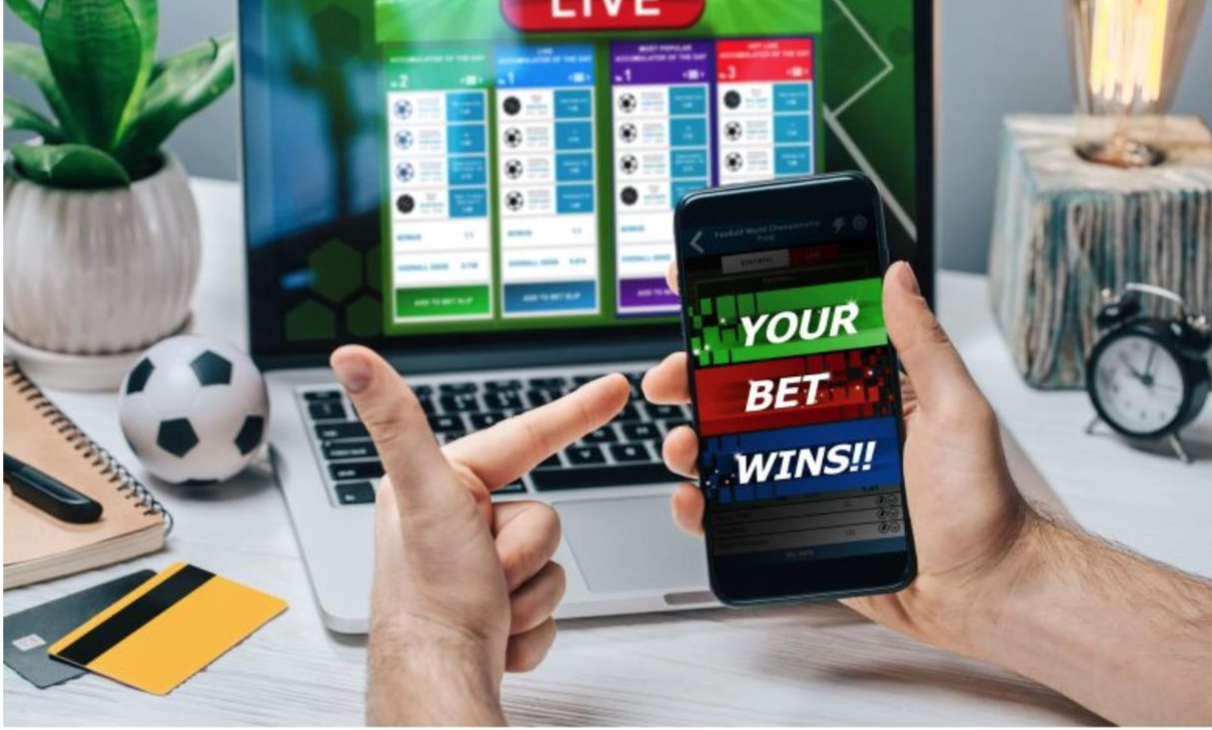 188bet nổ hủ là game gì