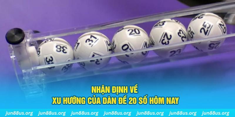 188bet game máy bay cá cược