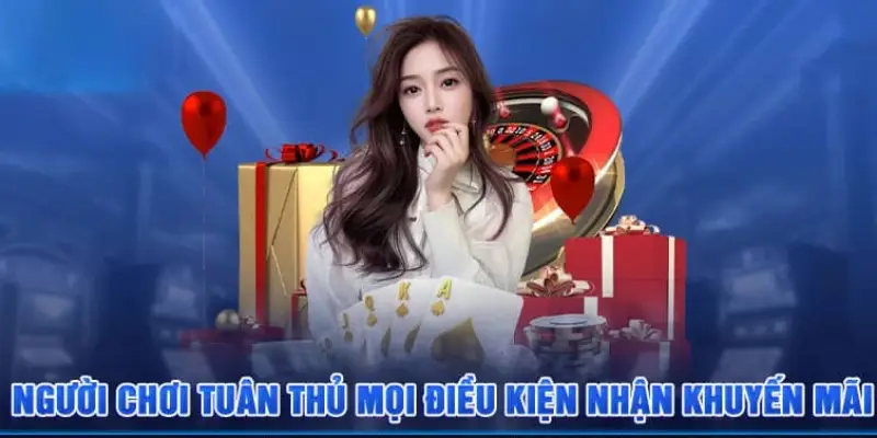 188bet game nào dễ nổ hũ nhất
