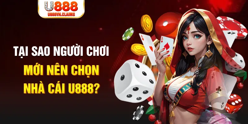 188bet xổ số miền trung thứ tư hàng tuần