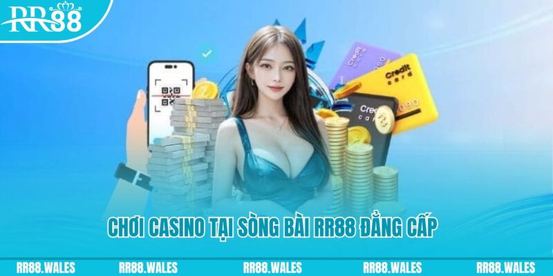 188bet EvoPlay Điện Tử
