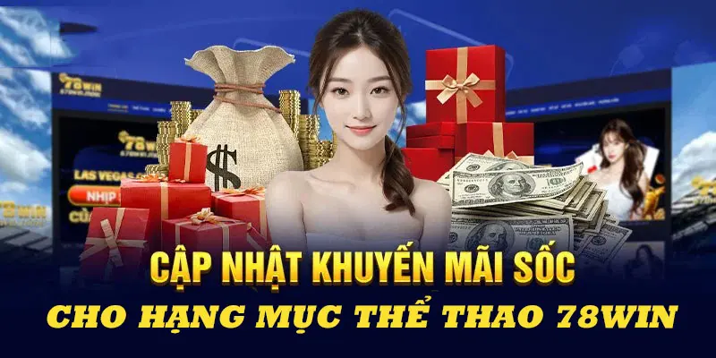 188bet xổ số miền nam thứ sáu