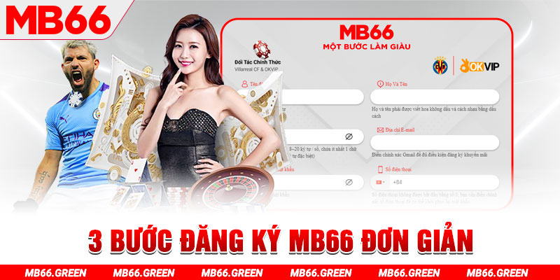 188bet JDB Bắn cá