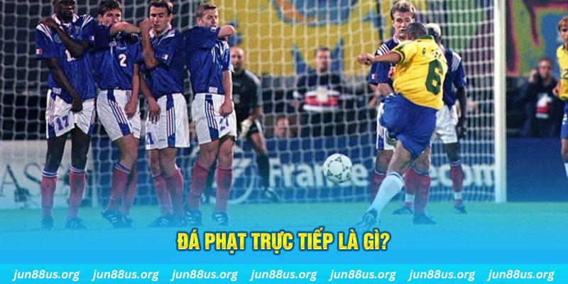 188bet kết quả xổ số hôm nay