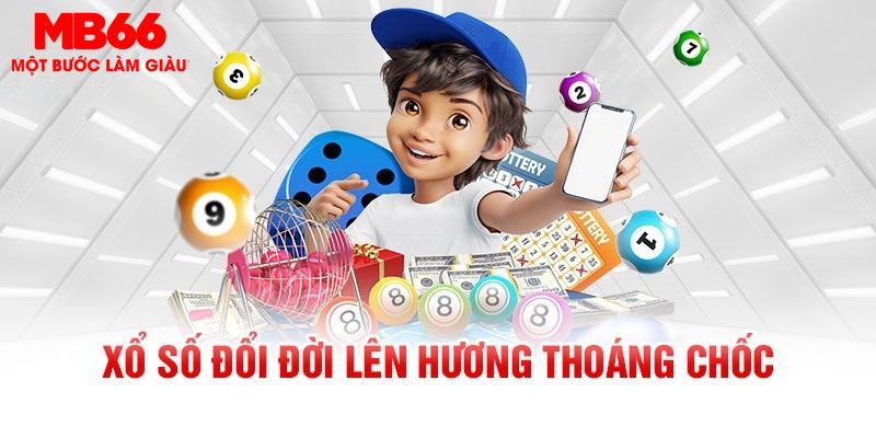 188bet bắn cá xèng 3