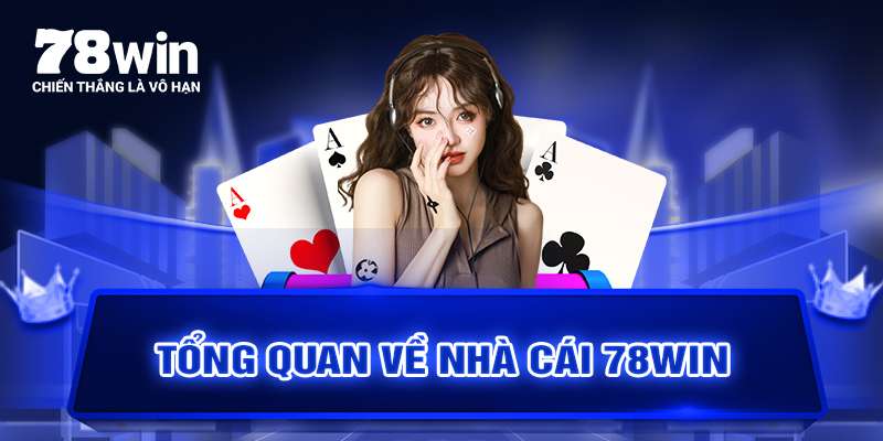 188bet nổ hũ tiếng anh là gì