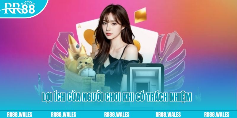 188bet xổ số miền trung chủ nhật hàng tuần