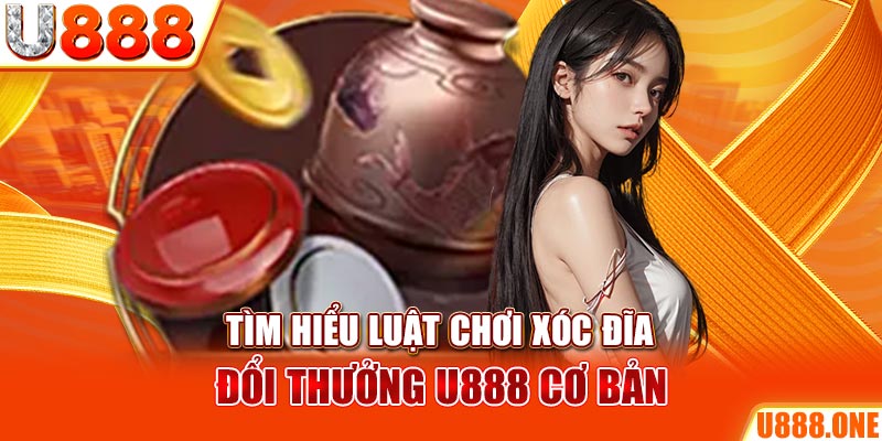 188bet MG Game Bài 3d