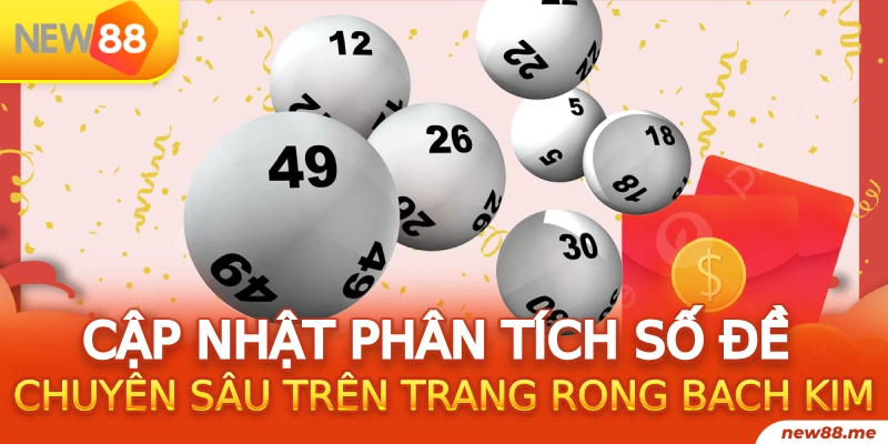 188bet kết quả xổ số miền bắc ngày hôm nay
