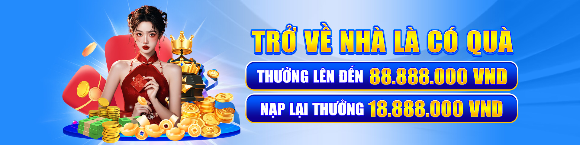 188bet YGR Bắn cá