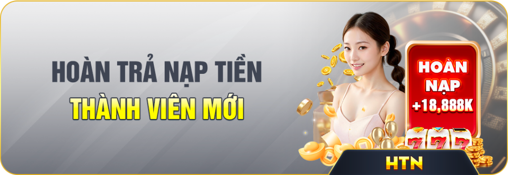 188bet gà chọi tiêu phong