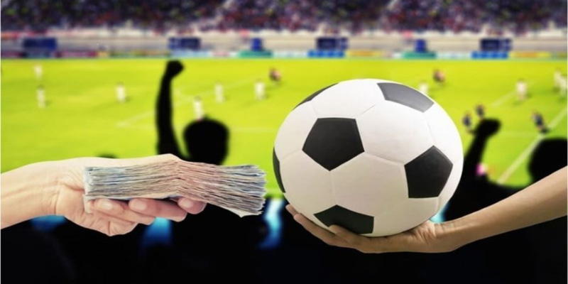 188bet xổ số đài bắc