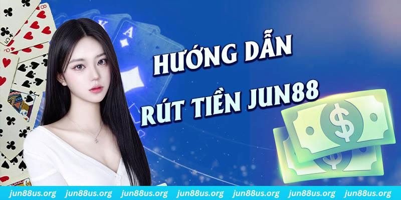 game xếp bài trên máy tính