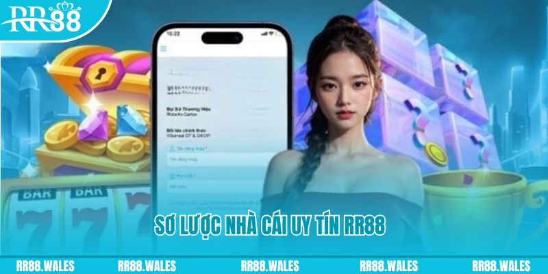 188bet xổ số an giang