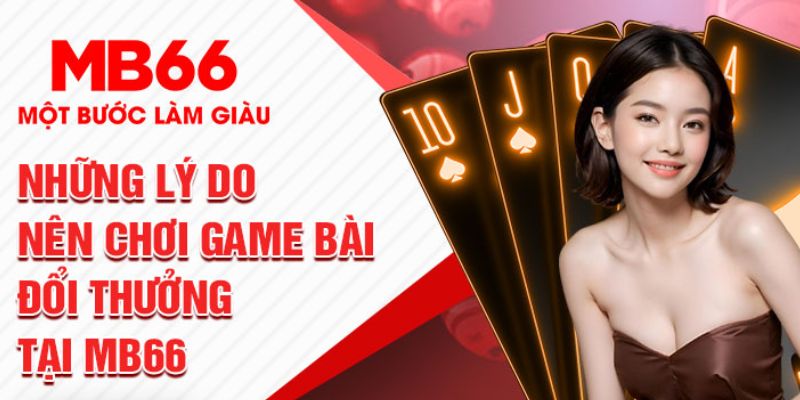 188bet baccarat long bảo là gì