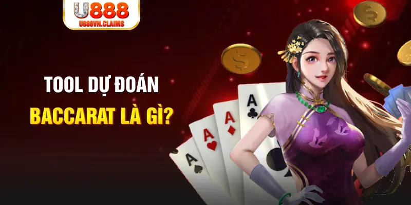 188bet Cuộc gọi đã bị ngắt