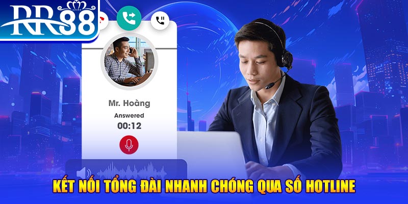 188bet tại sao tải game bài sunwin không được